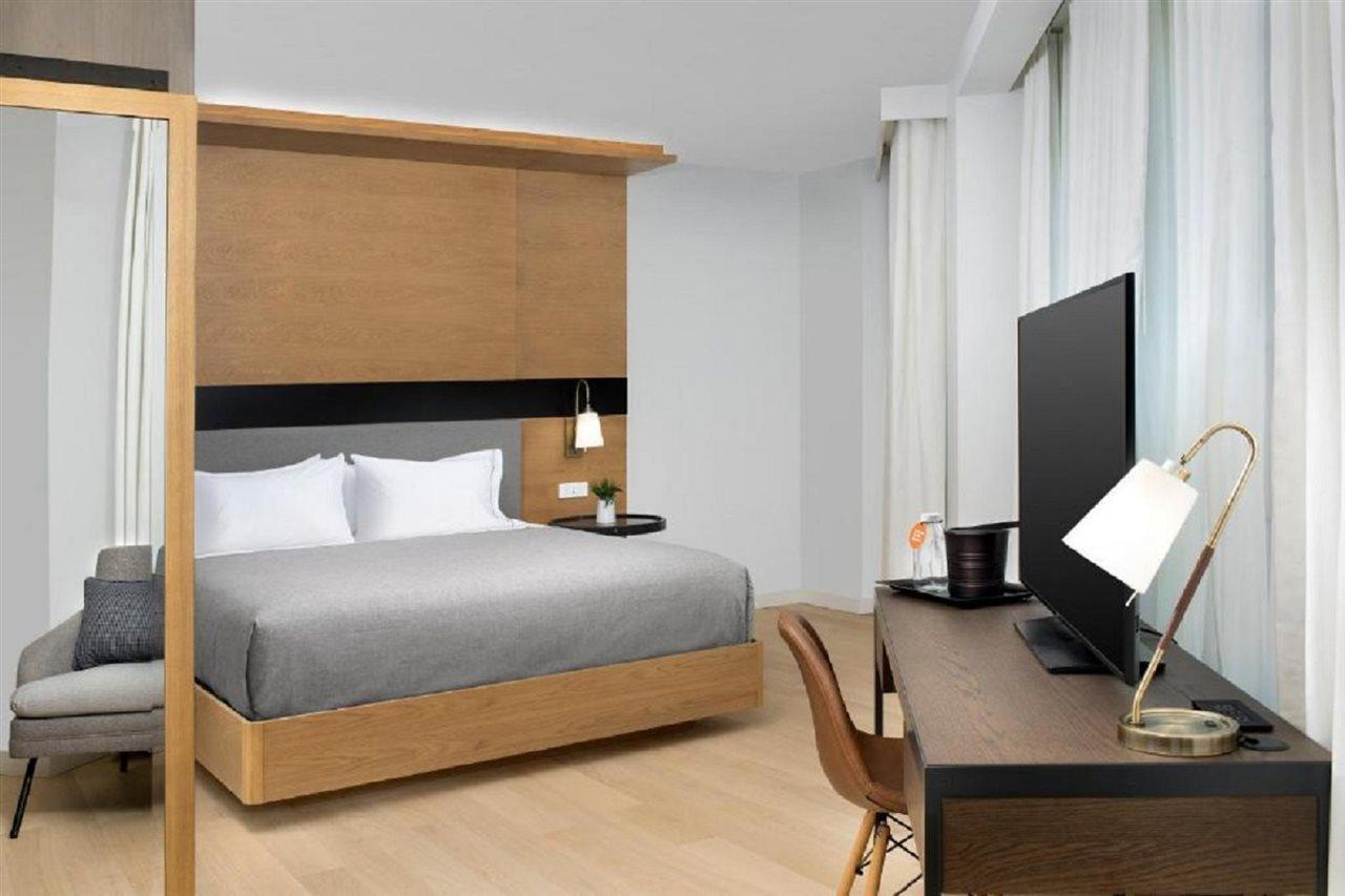 Ibis Styles Mt Isa Verona Маунт-Айза Экстерьер фото